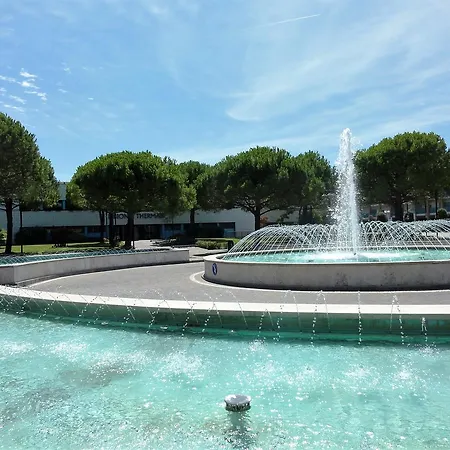 Venere - アパート *