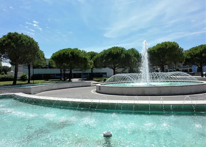 Venere - Lejlighed *