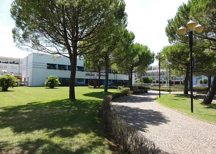 Lejlighed Venere - *