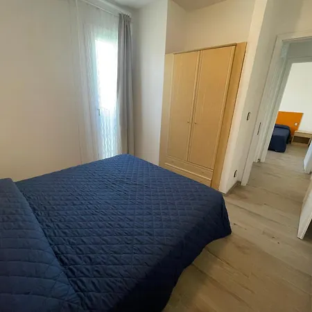 Appartamento Venere - *