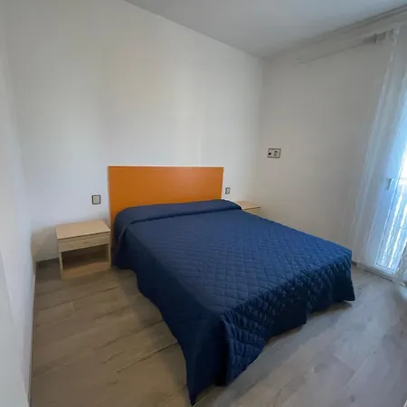 Appartamento Venere - *