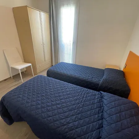 Venere - Appartamento