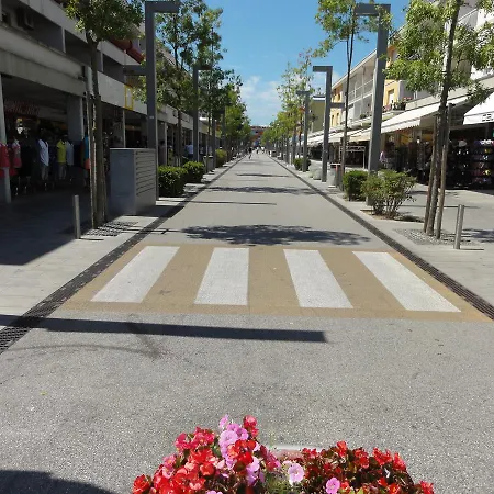 Venere - Apartament