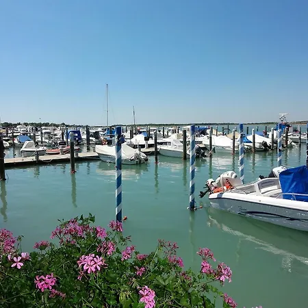 Venere -