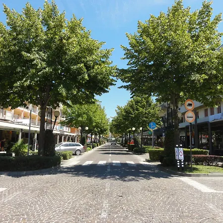 Venere - Apartment