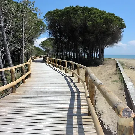 Venere - Bibione