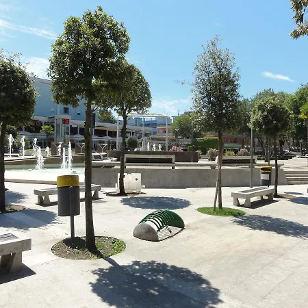 Venere - Apartament
