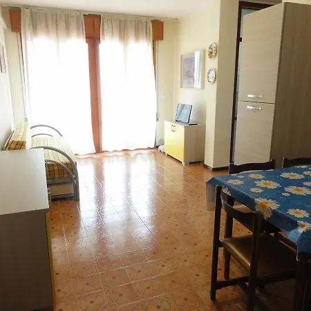 Venere - Apartment